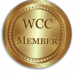 WCC Members